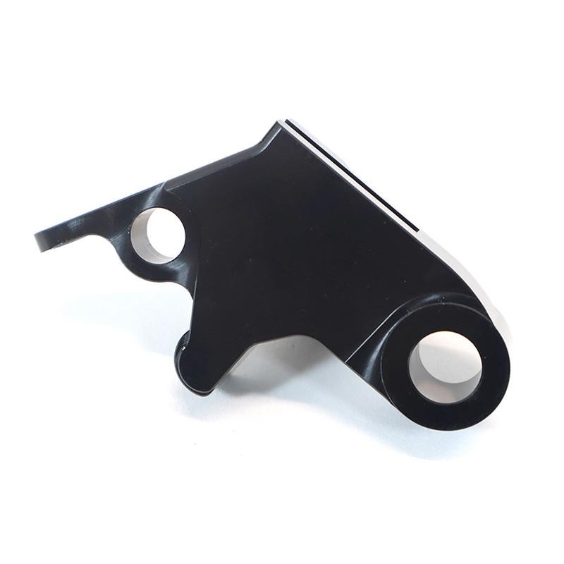 Adaptateur de Levier d'Embrayage 42